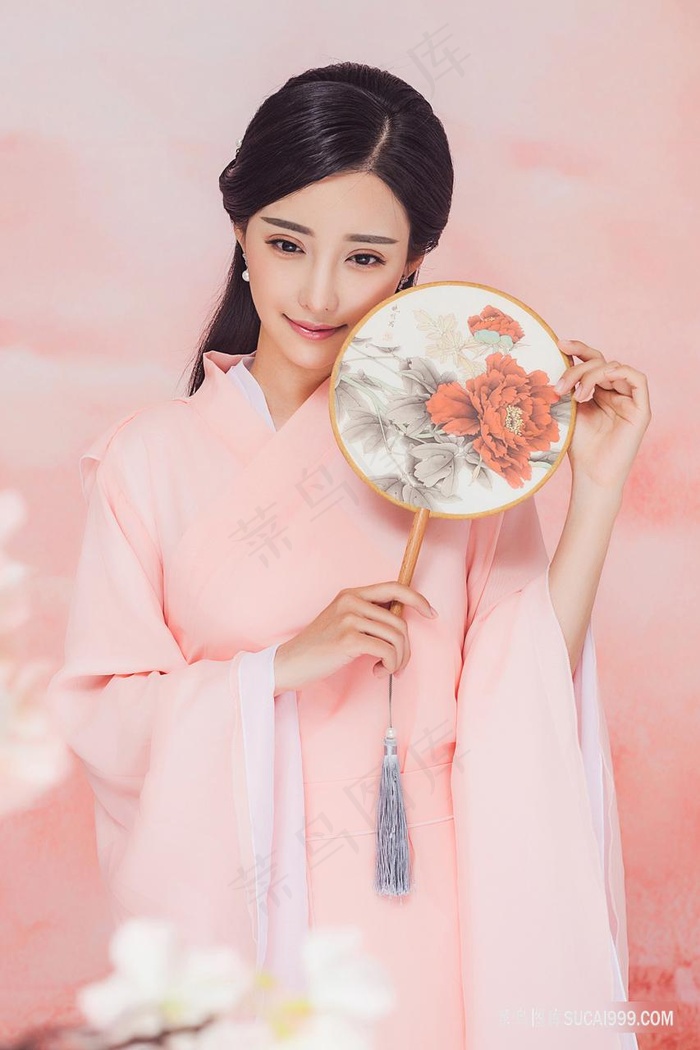 丝袜美腿无码自慰超清