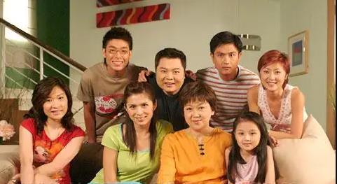 哎哟我的妈！